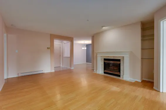 104 3690 Banff Court, North Vancouver For Sale - image 4