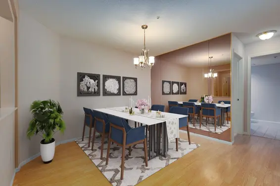 104 3690 Banff Court, North Vancouver For Sale - image 5