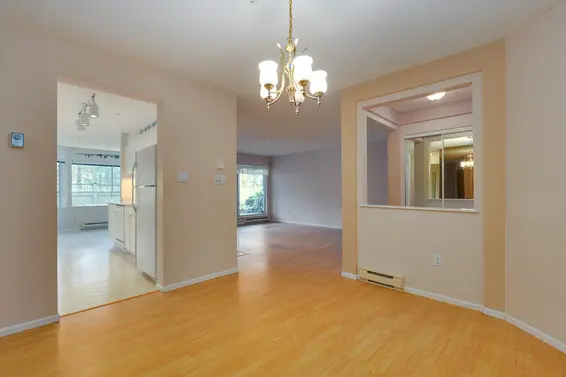 104 3690 Banff Court, North Vancouver For Sale - image 6