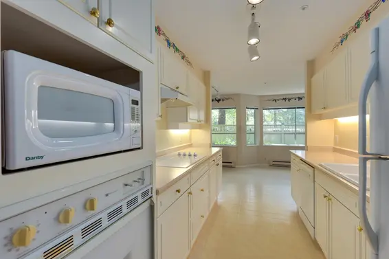 104 3690 Banff Court, North Vancouver For Sale - image 7