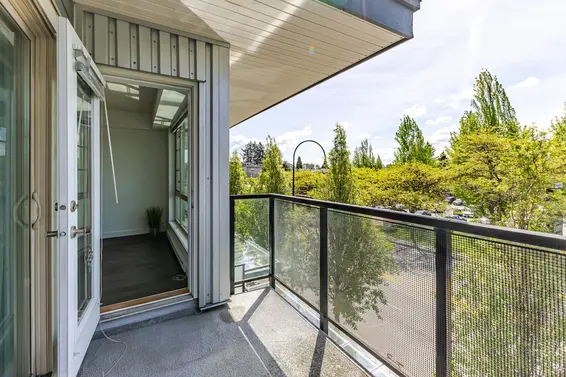 303 1330 Marine Drive, North Vancouver For Sale - image 17