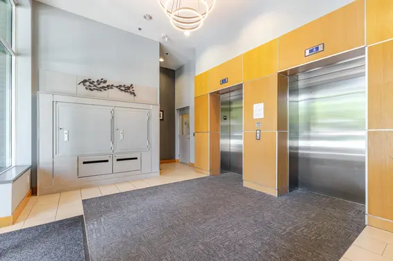 303 1330 Marine Drive, North Vancouver For Sale - image 19