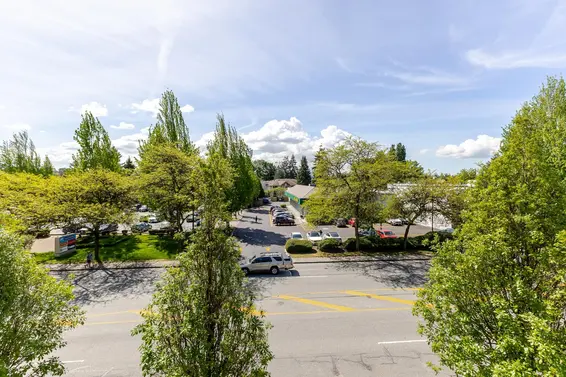 303 1330 Marine Drive, North Vancouver For Sale - image 21