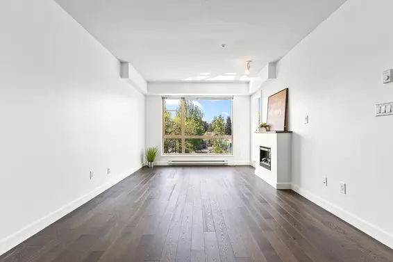 303 1330 Marine Drive, North Vancouver For Sale - image 7
