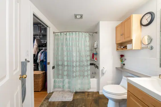 105 175 West 4th Street, North Vancouver For Sale - image 23