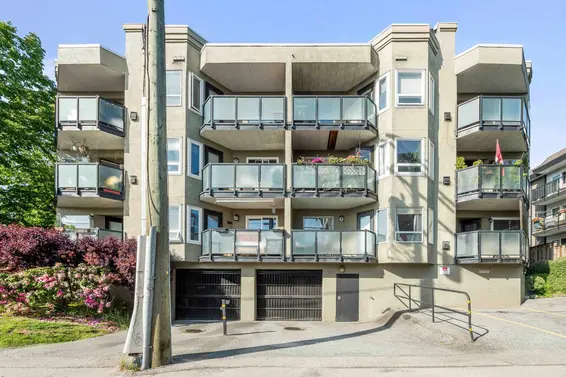105 175 West 4th Street, North Vancouver For Sale - image 32