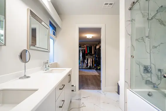 1555 Lawson Avenue, West Vancouver For Sale - image 14