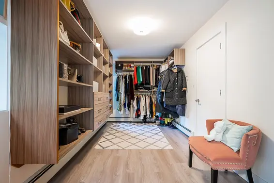 1555 Lawson Avenue, West Vancouver For Sale - image 15