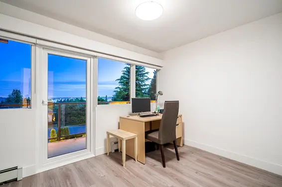 1555 Lawson Avenue, West Vancouver For Sale - image 16