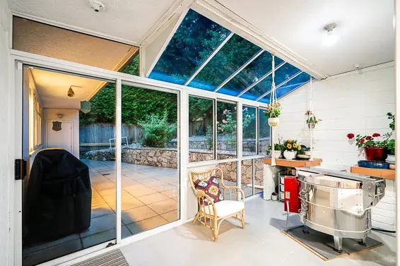 1555 Lawson Avenue, West Vancouver For Sale - image 17