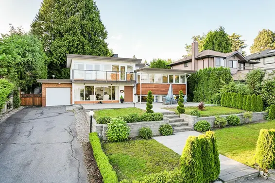 1555 Lawson Avenue, West Vancouver For Sale - image 21