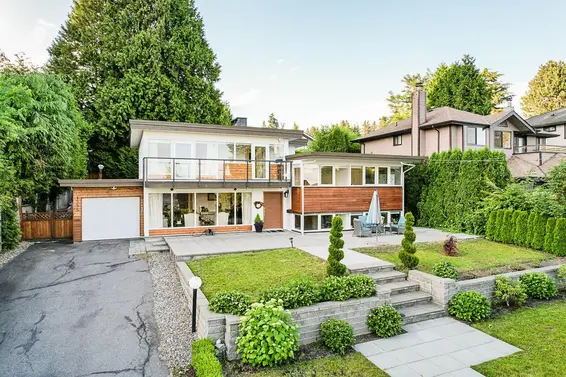 1555 Lawson Avenue, West Vancouver For Sale - image 23