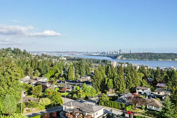 1555 Lawson Avenue, West Vancouver For Sale - image 28