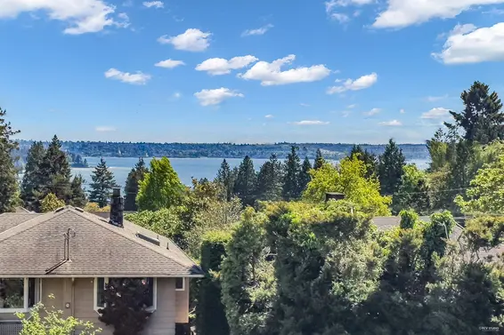 1555 Lawson Avenue, West Vancouver For Sale - image 38