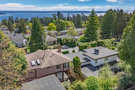 1555 Lawson Avenue, West Vancouver For Sale - image 39