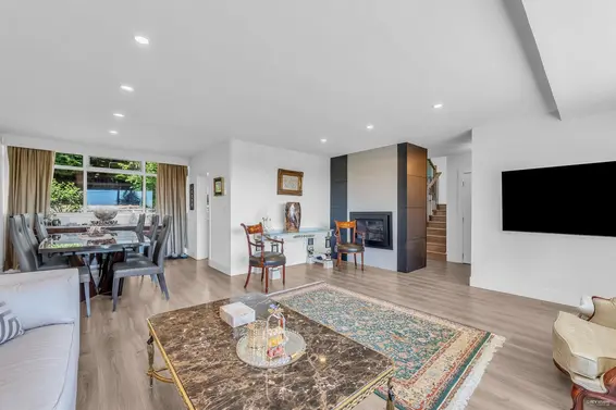1555 Lawson Avenue, West Vancouver For Sale - image 5