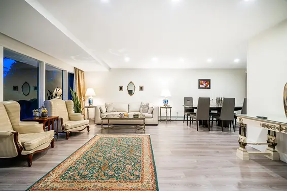 1555 Lawson Avenue, West Vancouver For Sale - image 6