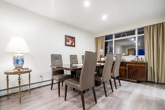 1555 Lawson Avenue, West Vancouver For Sale - image 8