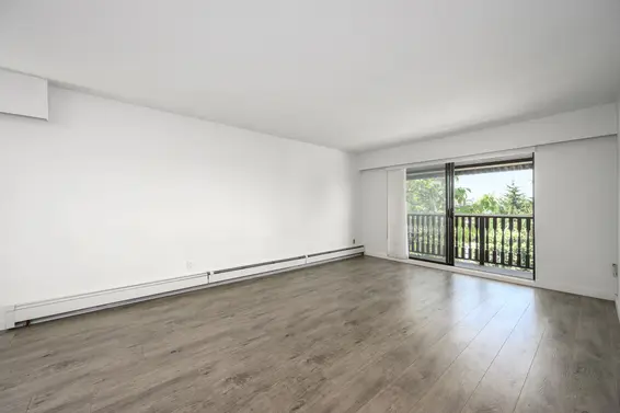 305 310 West 3rd Street, North Vancouver For Sale - image 10
