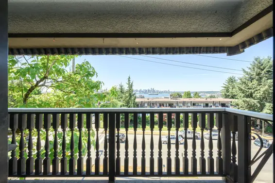 305 310 West 3rd Street, North Vancouver For Sale - image 12