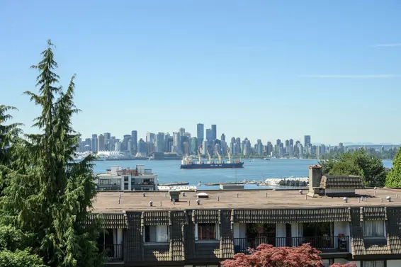 305 310 West 3rd Street, North Vancouver For Sale - image 13