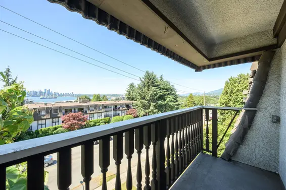 305 310 West 3rd Street, North Vancouver For Sale - image 14