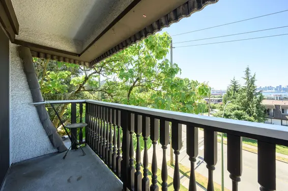 305 310 West 3rd Street, North Vancouver For Sale - image 15