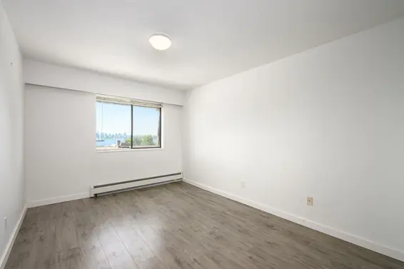 305 310 West 3rd Street, North Vancouver For Sale - image 16