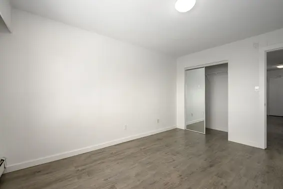 305 310 West 3rd Street, North Vancouver For Sale - image 18