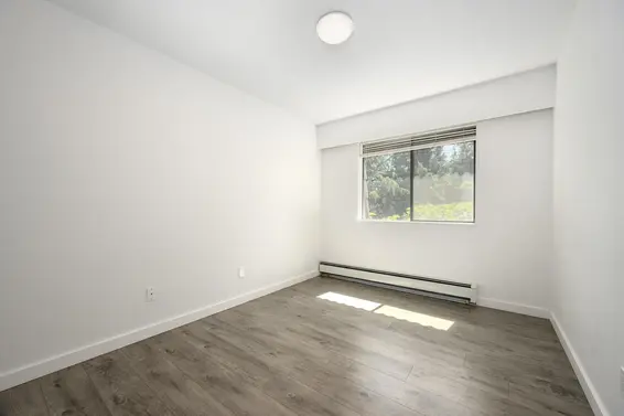 305 310 West 3rd Street, North Vancouver For Sale - image 19
