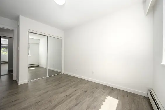 305 310 West 3rd Street, North Vancouver For Sale - image 20
