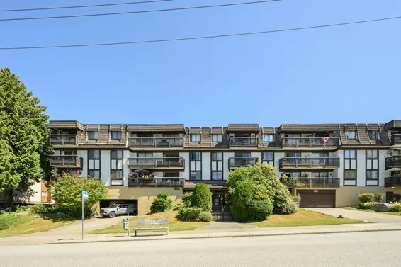 305 310 West 3rd Street, North Vancouver For Sale - image 22