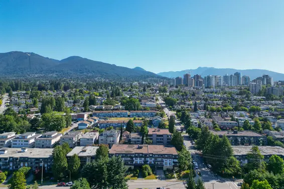 305 310 West 3rd Street, North Vancouver For Sale - image 23