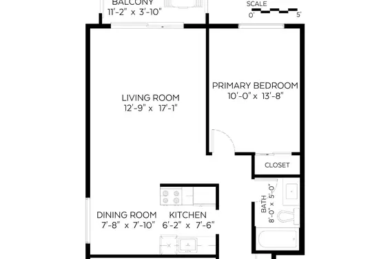 305 310 West 3rd Street, North Vancouver For Sale - image 35
