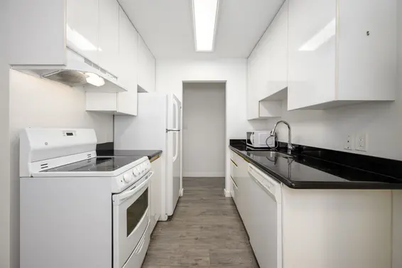 305 310 West 3rd Street, North Vancouver For Sale - image 8