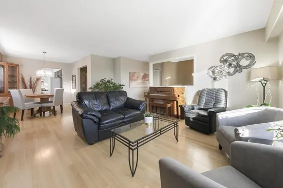 324 West 28th Street, North Vancouver For Sale - image 10