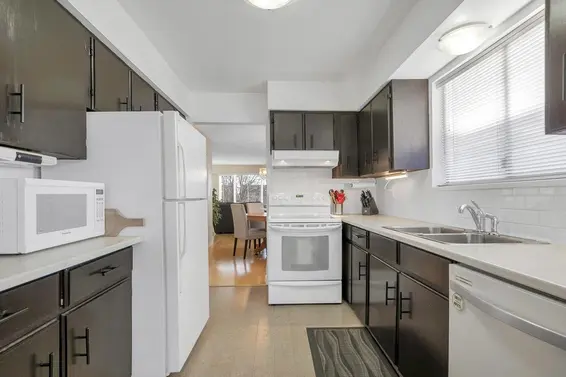 324 West 28th Street, North Vancouver For Sale - image 12