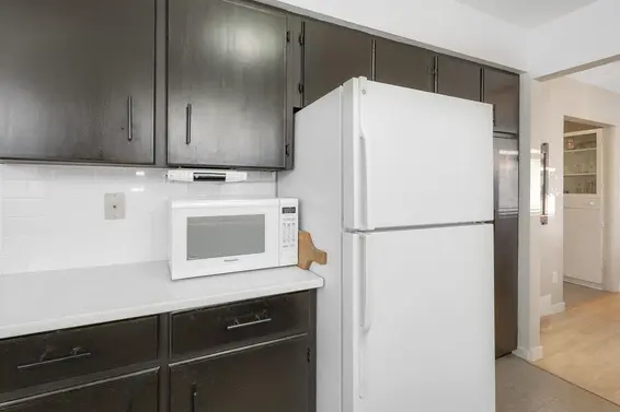 324 West 28th Street, North Vancouver For Sale - image 13