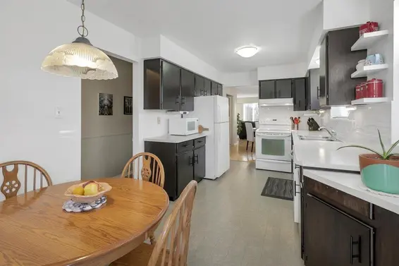 324 West 28th Street, North Vancouver For Sale - image 16