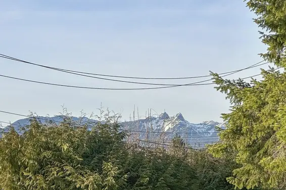 324 West 28th Street, North Vancouver For Sale - image 18