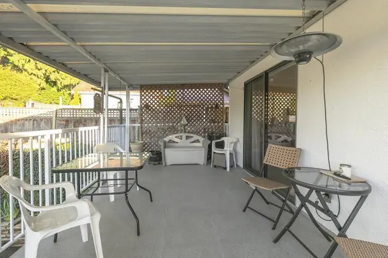 324 West 28th Street, North Vancouver For Sale - image 19