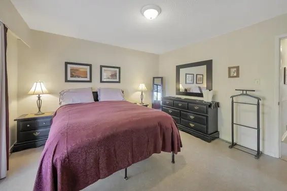 324 West 28th Street, North Vancouver For Sale - image 21