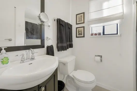 324 West 28th Street, North Vancouver For Sale - image 22