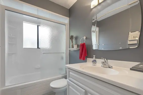 324 West 28th Street, North Vancouver For Sale - image 25