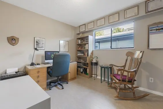 324 West 28th Street, North Vancouver For Sale - image 26