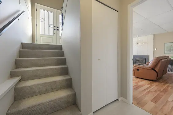 324 West 28th Street, North Vancouver For Sale - image 28