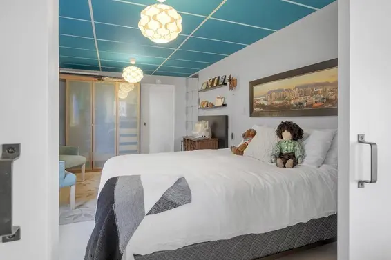 324 West 28th Street, North Vancouver For Sale - image 31