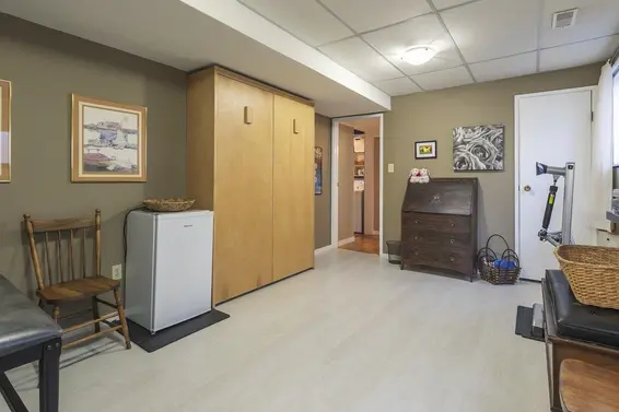 324 West 28th Street, North Vancouver For Sale - image 33