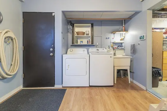 324 West 28th Street, North Vancouver For Sale - image 35