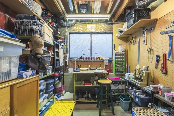 324 West 28th Street, North Vancouver For Sale - image 36